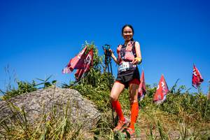 BIB: 427
                            <button type="button" onclick="openModal(6924339)" class="btn btn-primary btn-sm float-right btn-popup" data-toggle="modal" data-target=".modal-high-quality">
                        <i class="fas fa-shopping-cart"></i> Add to Cart
                    </button>
                                            <button type="button" onclick="isThisMe(6924339, true)" class="btn btn-success btn-sm float-right btn-popup btn-isme hidden" data-toggle="tooltip" data-placement="bottom" title="นี่คือรูปของคุณใช่ไหม คลิกที่นี่เพื่อเอาเข้าอัลบั้ม">
                        <i class="fas fa-plus"></i> Add to album
                    </button>
                    <button type="button" onclick="isThisMe(6924339, false)" class="btn btn-warning btn-sm float-right btn-popup btn-isnotme hidden">
                        <i class="fas fa-ban"></i> Remove from album
                    </button>